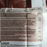 czekolada-gorzka-alpinella-90-g-certyfikat-brak