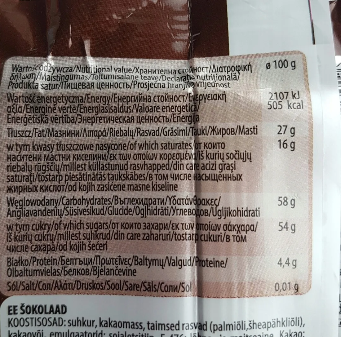 czekolada-gorzka-alpinella-90-g-certyfikat-brak