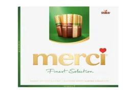 merci-finest-selection-assorted-crispy-almond-chocolates-10-x-250-g