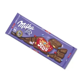 milka-czekolada-choco-jelly-250g