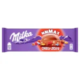 milka-czekolada-choco-jelly-250g-stan-nowy