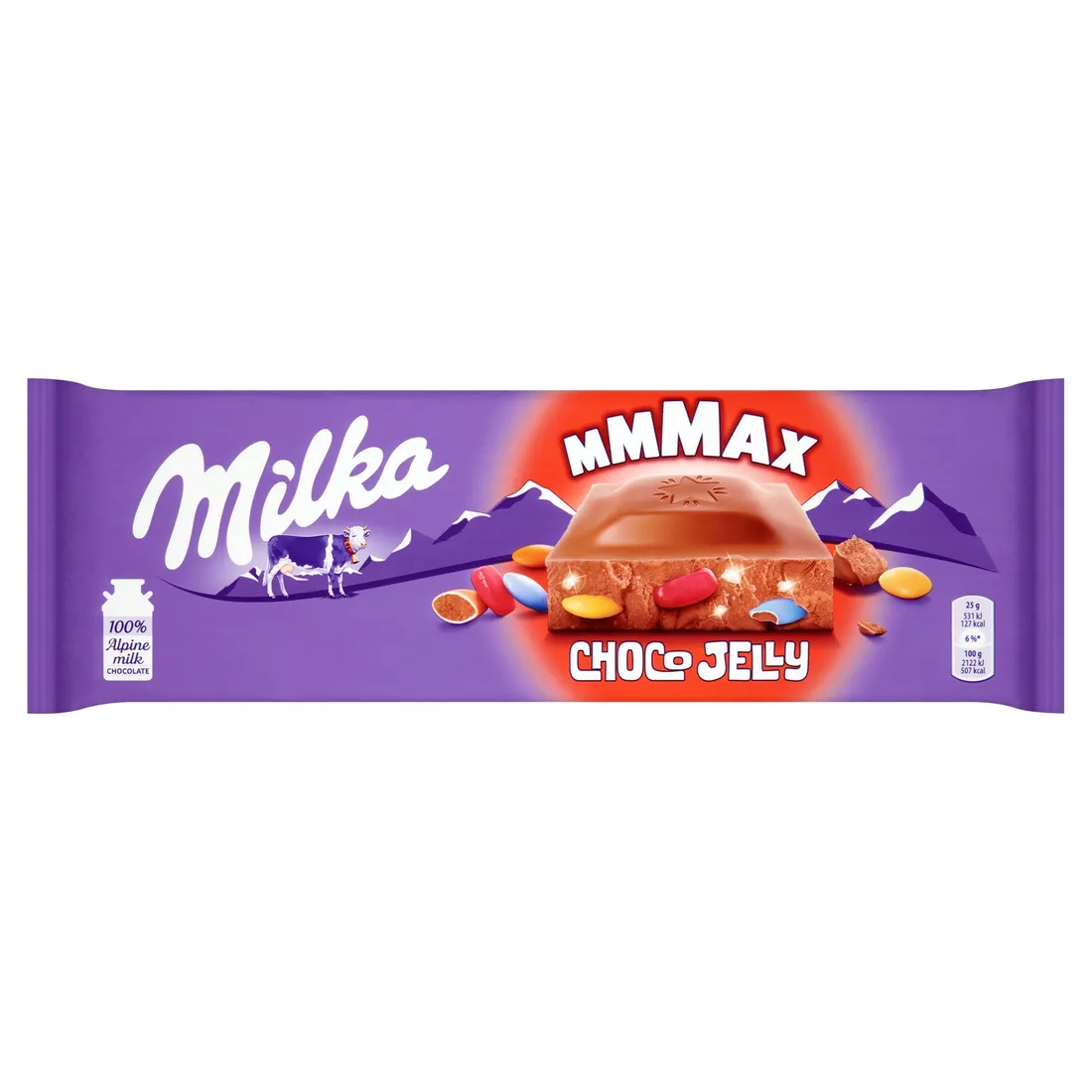 milka-czekolada-choco-jelly-250g