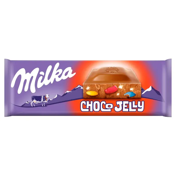 milka-czekolada-choco-jelly-250g-sklad-nadziewane
