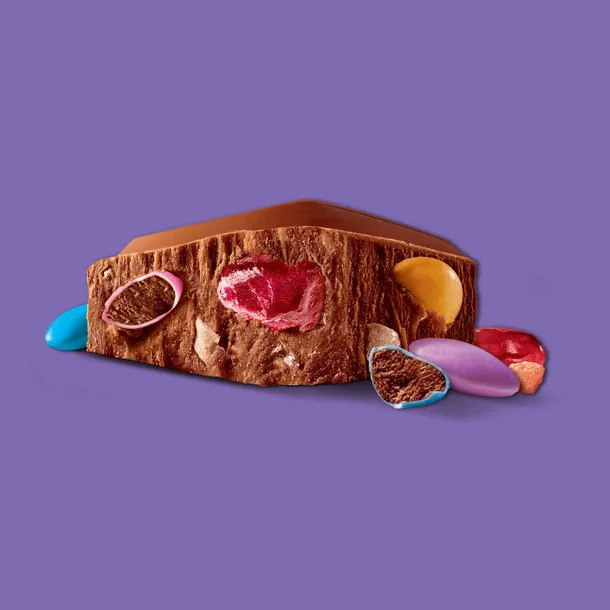 milka-czekolada-choco-jelly-250g-waga-250-g