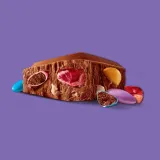 milka-czekolada-choco-jelly-250g-waga-250-g