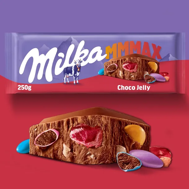 milka-czekolada-choco-jelly-250g-kod-producenta-7622210248671