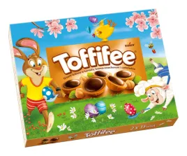 toffifee-bombonierka-wielkanoc-250-g