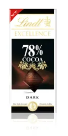 lindt-excellence-78-percent-cocoa-czekolada-gorzka-100-g
