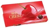 mon-cheri-pralinki-158g