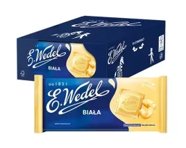 22-x-czekolada-biala-80-g-e-wedel