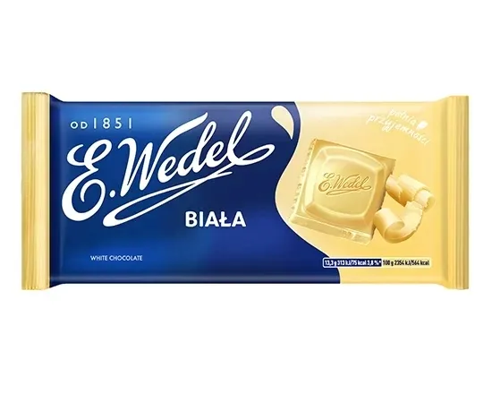 22-x-czekolada-biala-80-g-e-wedel