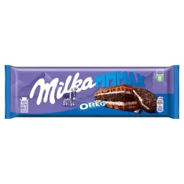 czekolada-mleczna-milka-mmmax-more-oreo-taste-300g