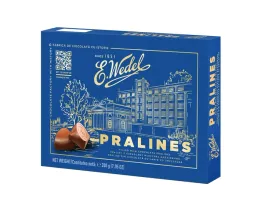 wedel-pralina-wedlowa-200g