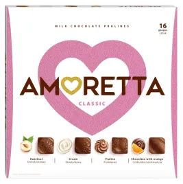 amoretta-classic-106g-mieszko