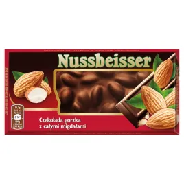 alpen-gold-nussbeisser-czekolada-gorzka-z-migdalami-100g