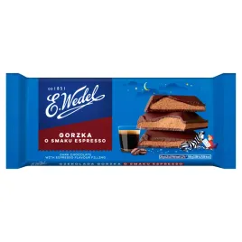 e-wedel-czekolada-gorzka-o-smaku-espresso-100-g