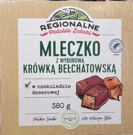 mleczko-z-wyborowa-krowka-belchatowska-w-czekoladzie-deserowej