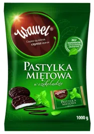 wawel-pastylka-mietowa-w-czekoladzie-1kg