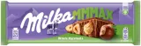 czekolada-mleczna-milka-250-g