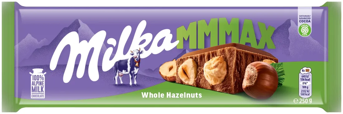 czekolada-mleczna-milka-250-g