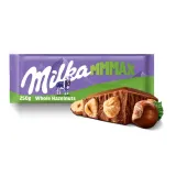 czekolada-mleczna-milka-250-g-stan-nowy