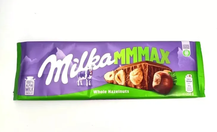 czekolada-mleczna-milka-250-g-forma-w-tabliczkach