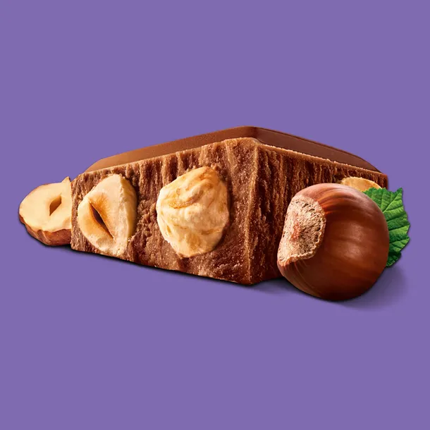 czekolada-mleczna-milka-250-g-waga-250-g