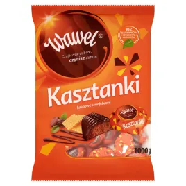 wawel-kasztanki-kakaowe-z-wafelkami-czekoladki-nadziewane-1000-g