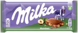 milka-hazelnut-90g