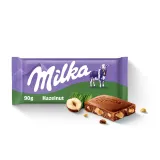 milka-hazelnut-90g-stan-nowy