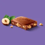 milka-hazelnut-90g-sklad-nadziewane
