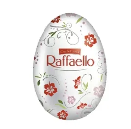 raffaello-jajko-kokosowe-12-x-100-g