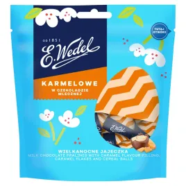 e-wedel-wielkanocne-jajeczka-karmelowe-w-czekoladzie-mlecznej-104-g
