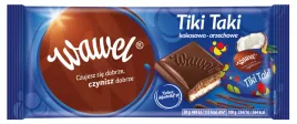 wawel-czekolada-tiki-taki-kokosowo-orzechowe-100g