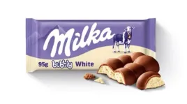 milka-czekolada-bubbly-white-95-g