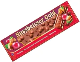 nussbeisser-czekolada-z-orzechami-laskowymi-i-rodzynkami-220g