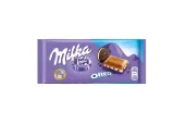 milka-czekolada-oreo-100-g