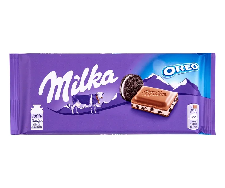 milka-czekolada-oreo-100-g-produkt-nie-zawiera-barwnikow-konserwantow