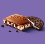 milka-czekolada-oreo-100-g-cechy-dodatkowe-w-czekoladzie