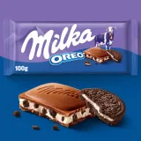 milka-czekolada-oreo-100-g-forma-w-tabliczkach
