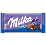 milka-czekolada-oreo-100-g-sklad-z-orzechami