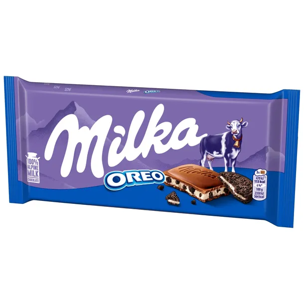 milka-czekolada-oreo-100-g-zawartosc-kakao-30-percent
