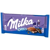 milka-czekolada-oreo-100-g-zawartosc-kakao-30-percent