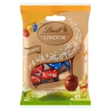 lindor-eggs-assorted-90-g