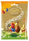 lindor-eggs-assorted-90-g-stan-nowy