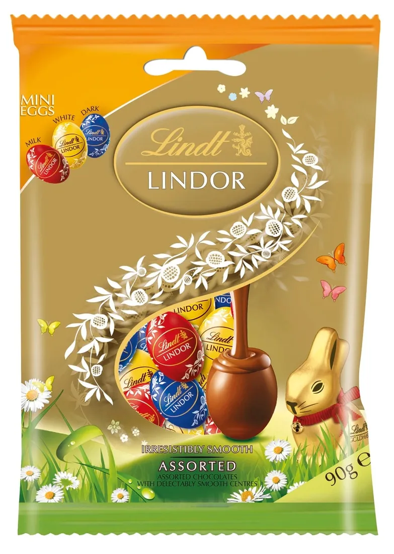 lindor-eggs-assorted-90-g