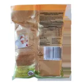 lindor-eggs-assorted-90-g-sklad-nadziewane