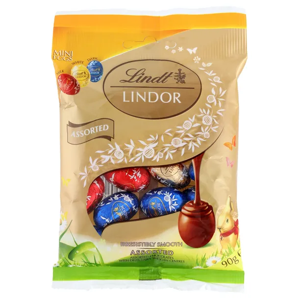 lindor-eggs-assorted-90-g-waga-90-g