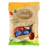 lindor-eggs-assorted-90-g-waga-90-g