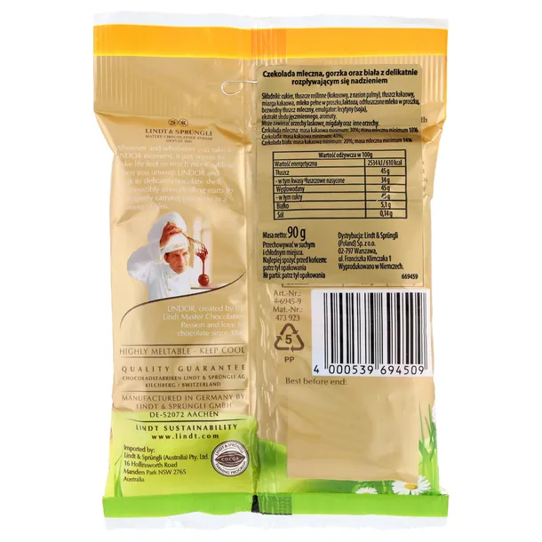 lindor-eggs-assorted-90-g-kod-producenta-4000539694509